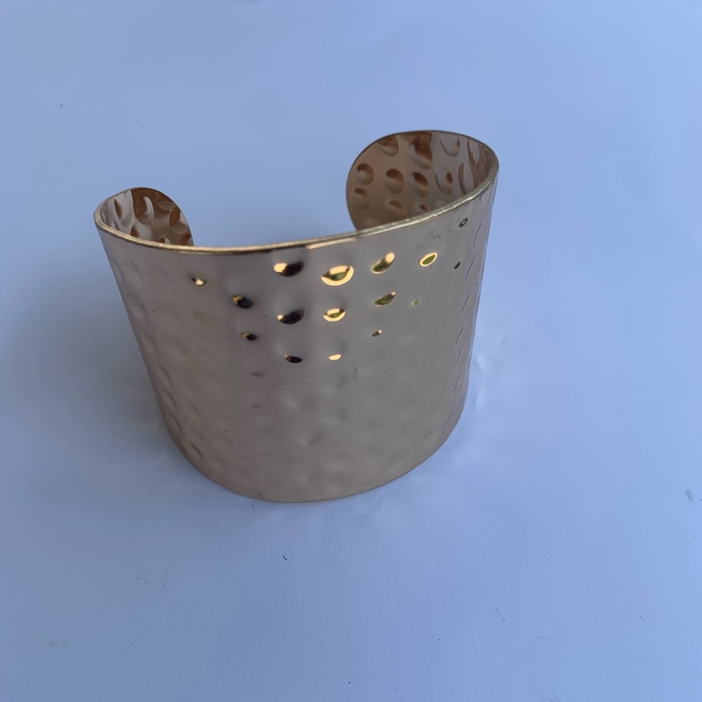 Good bracelet